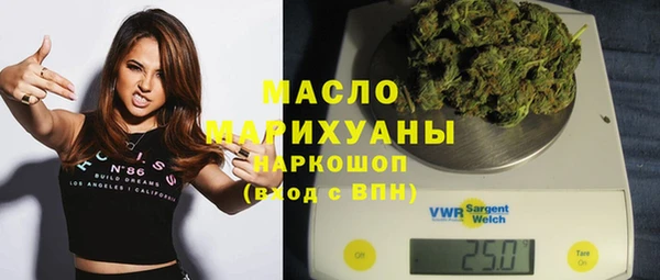 гидра Чекалин