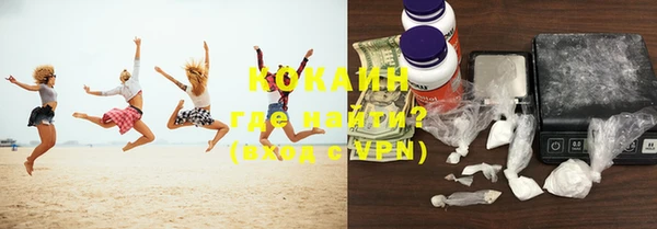 стаф Каменск-Шахтинский