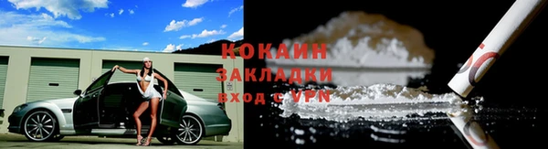твердый Рославль