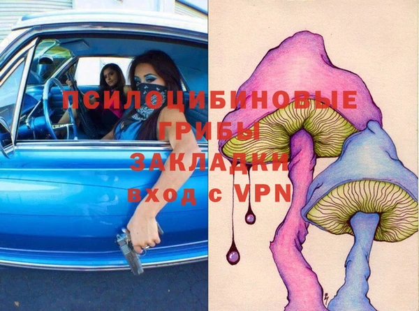 твердый Рославль