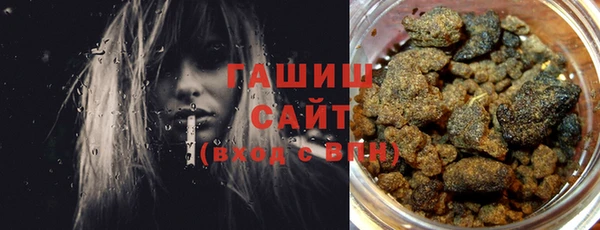 таблы Липки