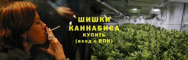 бутират Каменка